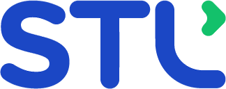 STL – Sterlite Technologies