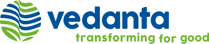 Vedanta